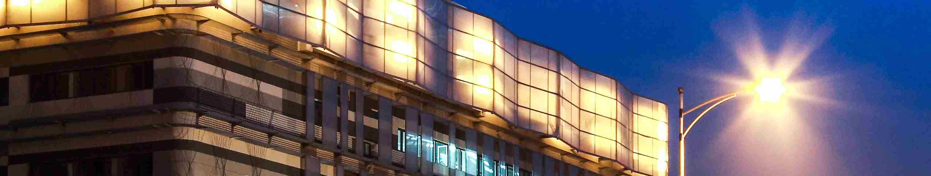 贝博体育app下载